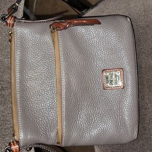 DOONEY AND BOURKE Bag